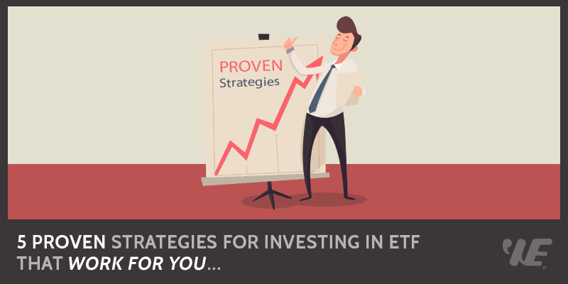 Etf Investing Strategies1