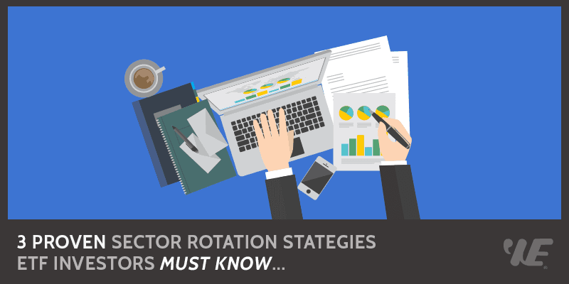 Etf Market Sector Rotation Strategy1