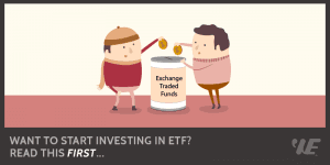 How To Get Started In ETF Investing For Beginners (an Easy How-to Guide ...