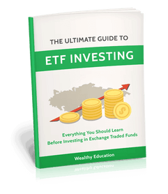 Lightbox – ETF Investing Optin 3 ETF Investing eBook