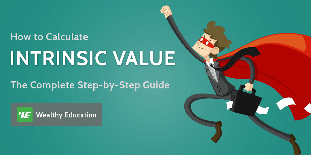 How-To-Calculate-Intrinsic-Value-2