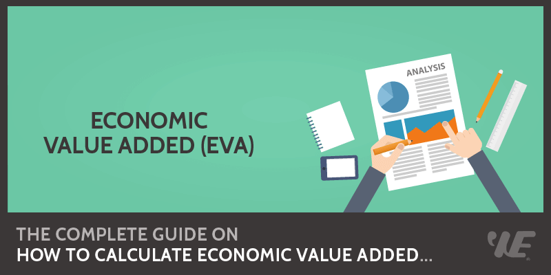 Economic Value Added Eva