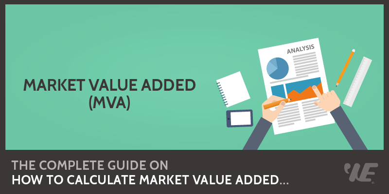 how-to-calculate-market-value-added-mva-in-2023-formula-example