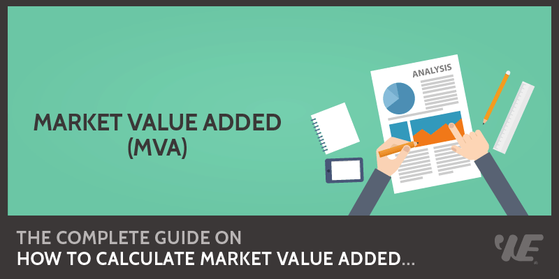 Market Value Added Mva