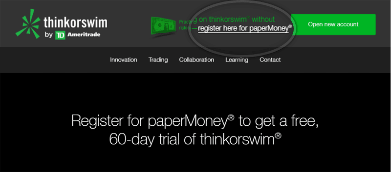 Paper-Trading-Account-Step1