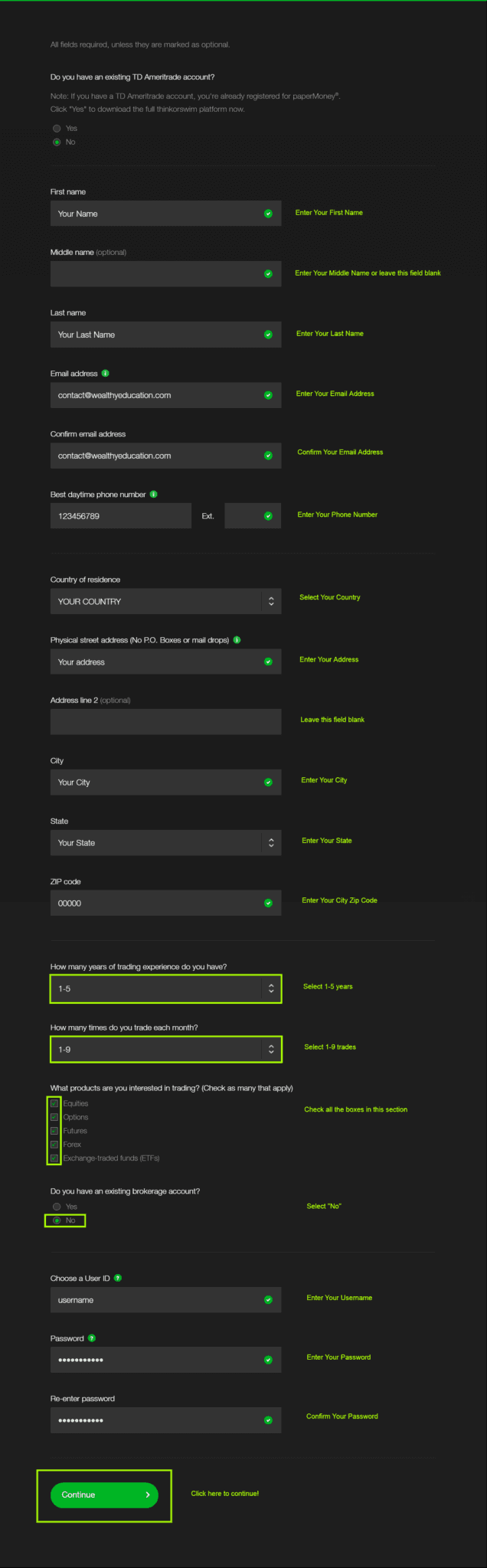 Paper-Trading-Account-Step3