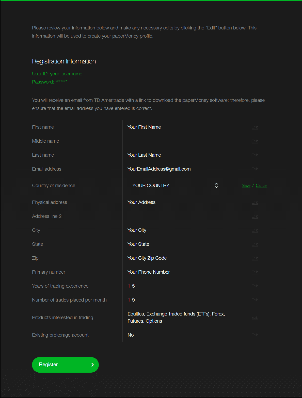 Paper-Trading-Account-Step4