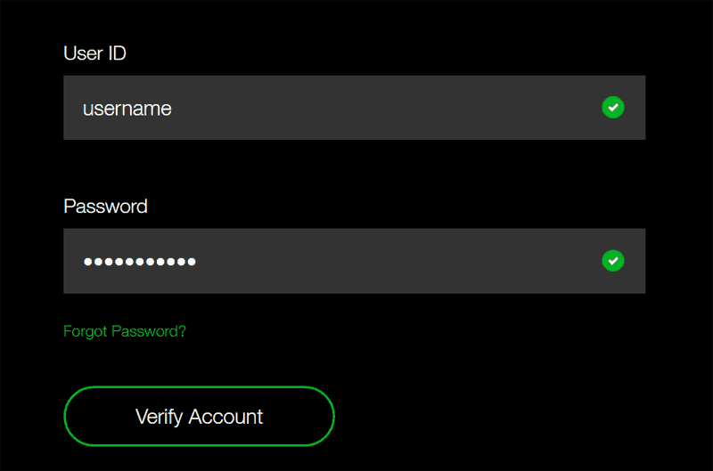 How to Set Up a FREE $200,000 Paper Trading Account & Create an Effective Practice Plan (Must Read!) 9 paper-trading-account-step6