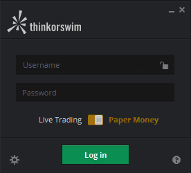 Paper-Trading-Account-Step7