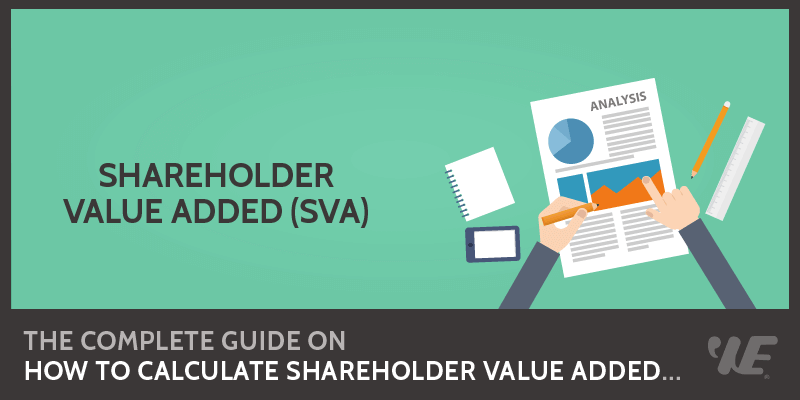 shareholder value analysis
