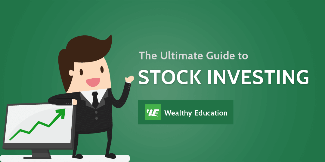 The-Utimate-Guide-Stock-Investing-2