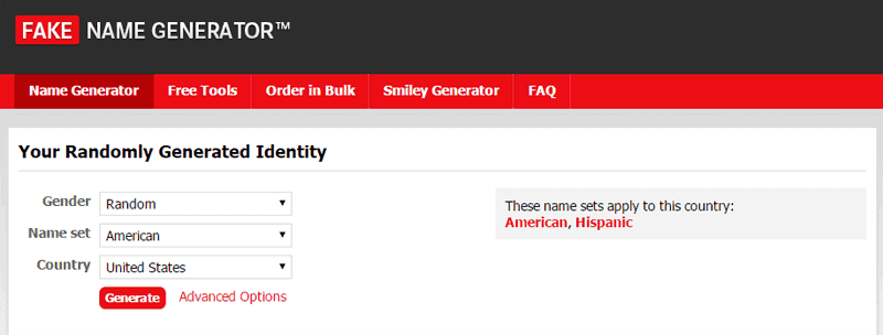 How to Set Up a FREE $200,000 Paper Trading Account & Create an Effective Practice Plan (Must Read!) 4 user-profile-generator-1