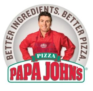 pzza-customer-satisfaction-ranking