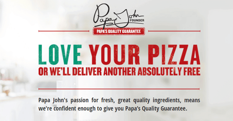 pzza-product-quality