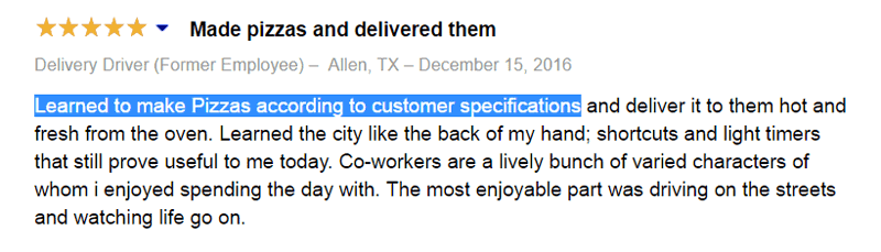 pzza-work-review-2