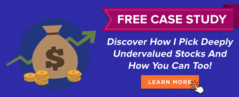 How To Calculate Terminal Value: The Most Comprehensive Guide! (Updated 2025) 1 Intrinsic-Value-Case-Study-Optin