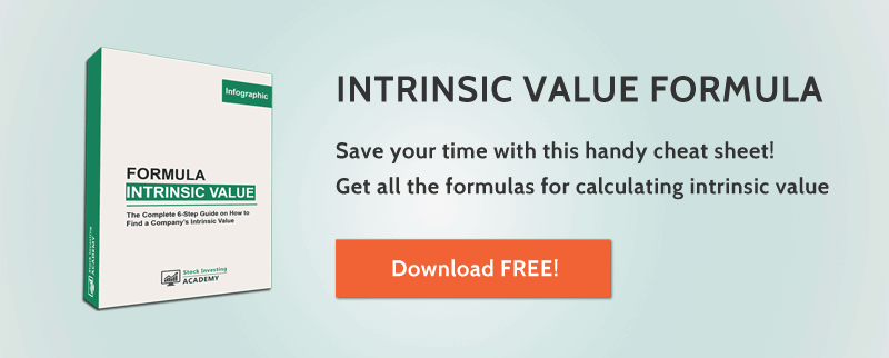 Intrinsic-Value-Formula-Optin