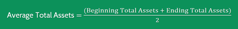 Cash Return On Assets Ratio 2 Cash Return on Assets Ratio Formula 2