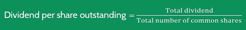 yield ratio calculator