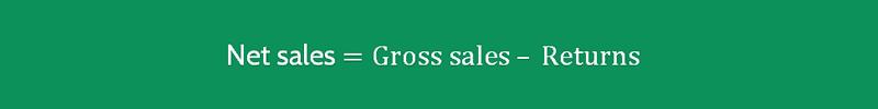 Sales to Equity Ratio 2 Sales to Equity Ratio Formula 2