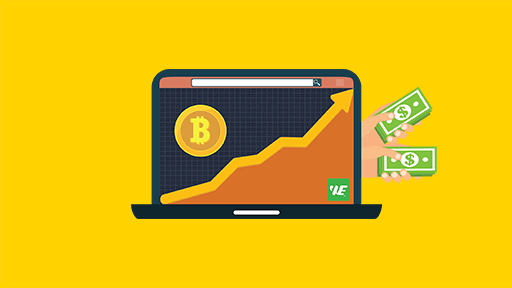 Cryptocurrency Trading Bootcamp Course Image_512X298