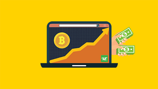 Cryptocurrency Trading Bootcamp Course Image_512x298