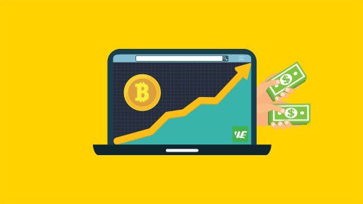 Cryptocurrency Trading Course Image_512X298