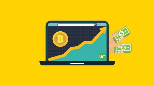 Cryptocurrency Trading Course Image_512x298 Cryptocurrency Trading Course Image_512x298