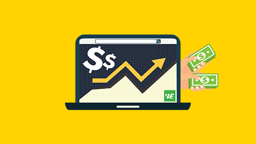 Day Trading Masterclass Course Image_512x298 Day Trading Masterclass Course Image_512x298