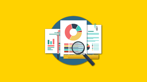 Financial Ratio Analysis Blueprint Image_512X298