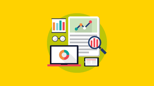 Financial Statement Analysis Blueprint Image_512X298