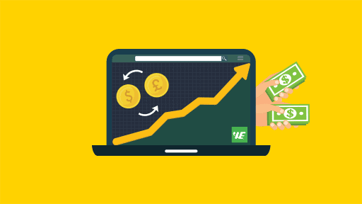 Forex Trading Course Image_512x298 Forex Trading Course Image_512x298