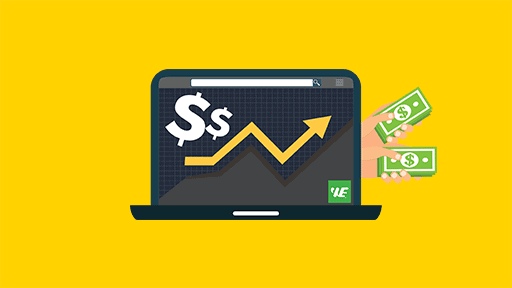 Stock Trading With Technical Analysis Image_512x298 Stock Trading With Technical Analysis Image_512x298