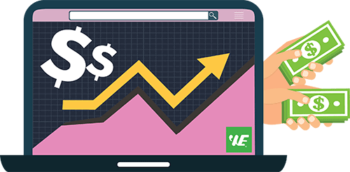 Free Candlestick Trading Course Free Candlestick Trading Course