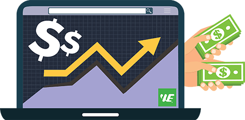 Free Chart Pattern Trading Course Free Chart Pattern Trading Course