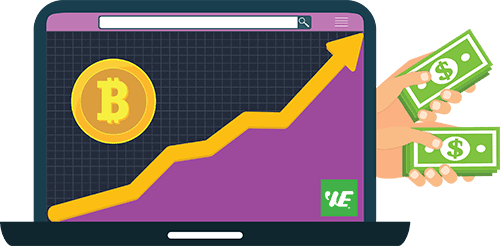 Free Crypto Trading Course Free Crypto Trading Course