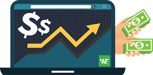 Free Day Trading Course Free Day Trading Course