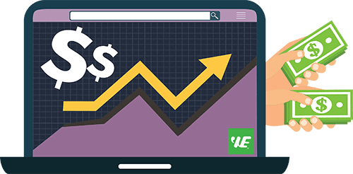 Free Technical Analysis Course Free Technical Analysis Course