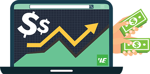 Free Value Investing Course Free Value Investing Course