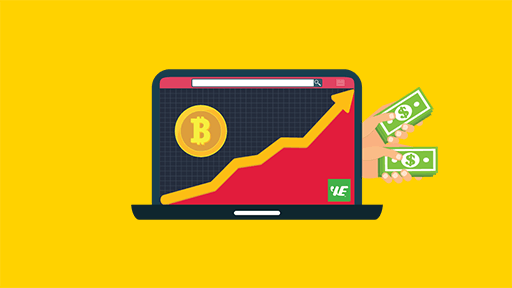 Wealthy Education Courses 3 Advanced Crypto Trading Image_512x298