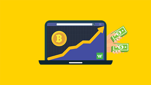 Wealthy Education Courses 2 Crypto Trading Masterclass Image_512x298