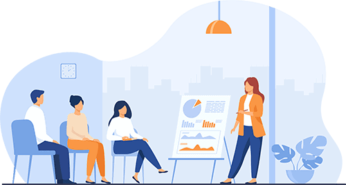 Learn From WealthyEducation's Experts Learn From WealthyEducation's Experts
