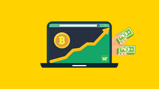 Wealthy Education Courses 4 Crypto Futures Trading Bootcamp Image_512x298