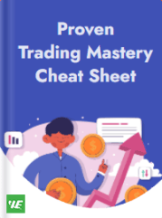 Proven Trading Mastery Cheat Sheet