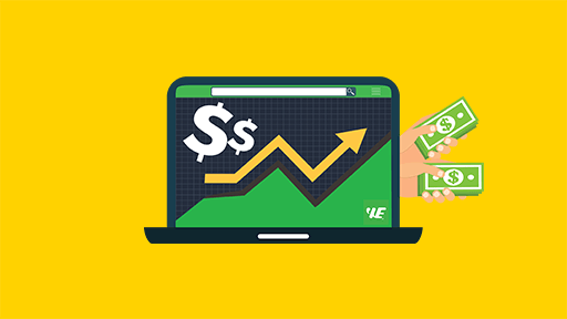 Wealthy Education Courses 5 Stock Trading Masterclass Image_512x298