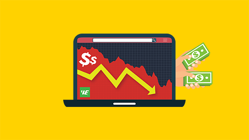 Wealthy Education Courses 1 The Complete Short Selling Course Image_512x298