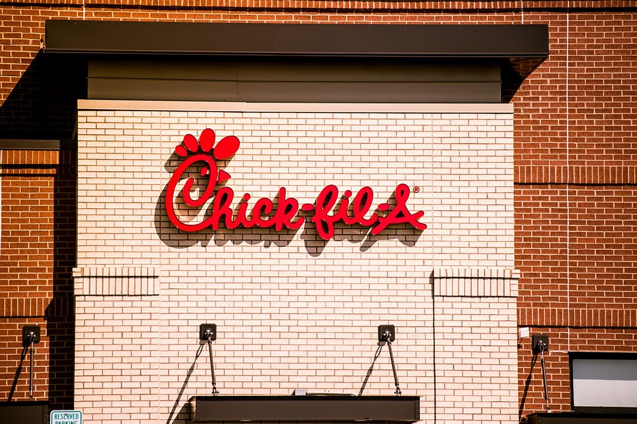 Chick Fil A Stock Is It Publicly Traded? (2023)