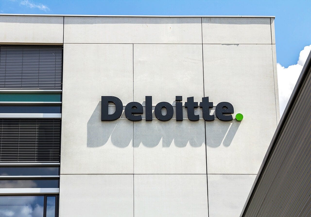 How To Invest In Deloitte Stocks