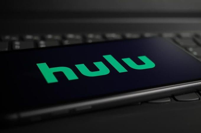 Investing In Hulu Stocks