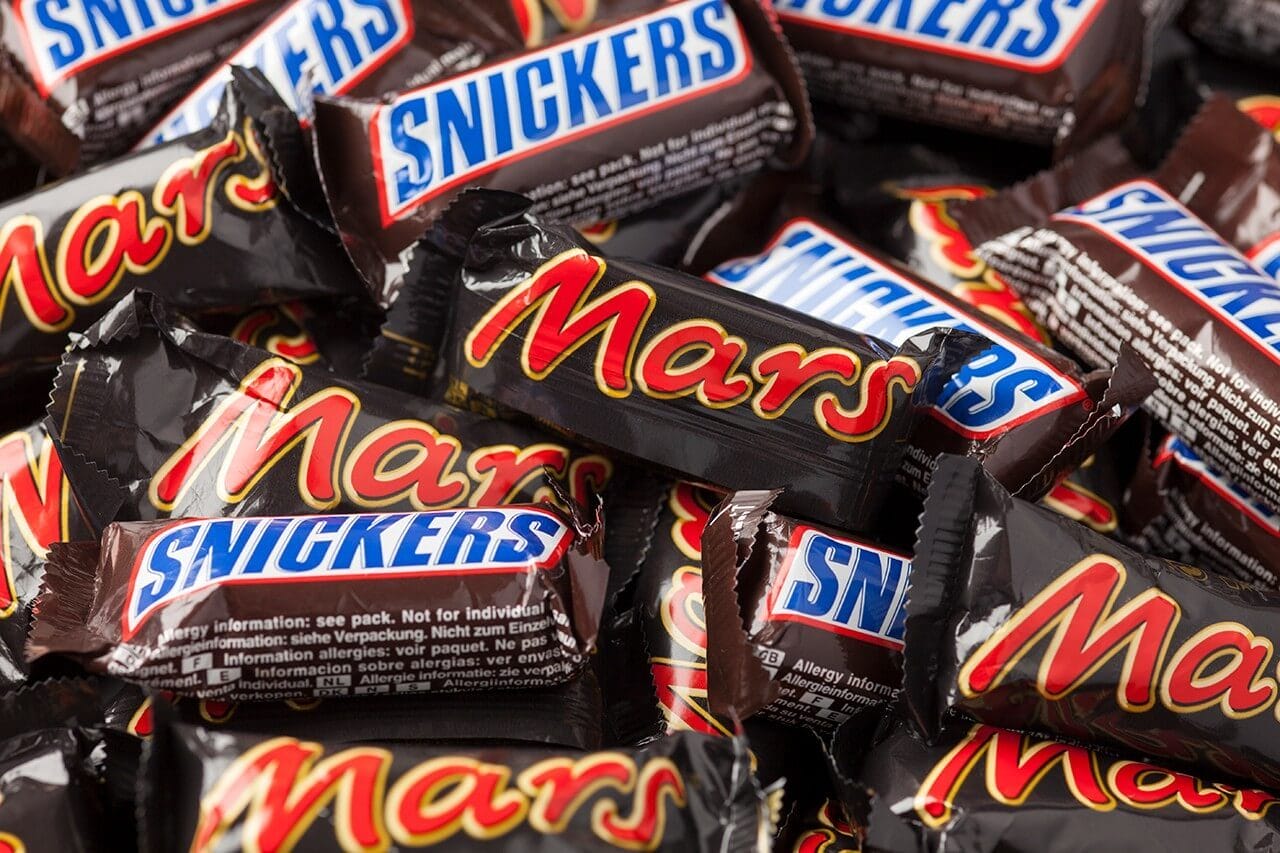 mars-stock-will-it-take-us-to-the-candy-planet-2023